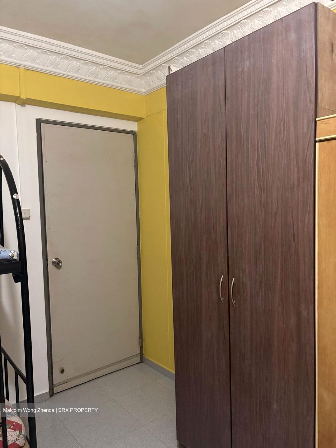 Blk 842 Jurong West Street 81 (Jurong West), HDB Executive #551352961
